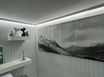 Cozy Room A 6번째 이미지