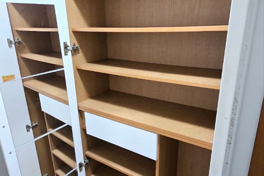 대치동 분리형 원룸