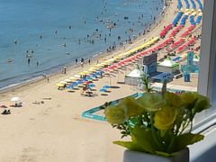 🏖부산 광안리 오션뷰  5번째 이미지