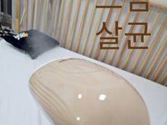 종로 더블역세권 pc 7번째 이미지