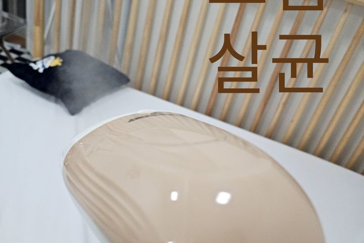 종로 더블역세권 pc 7번째 이미지
