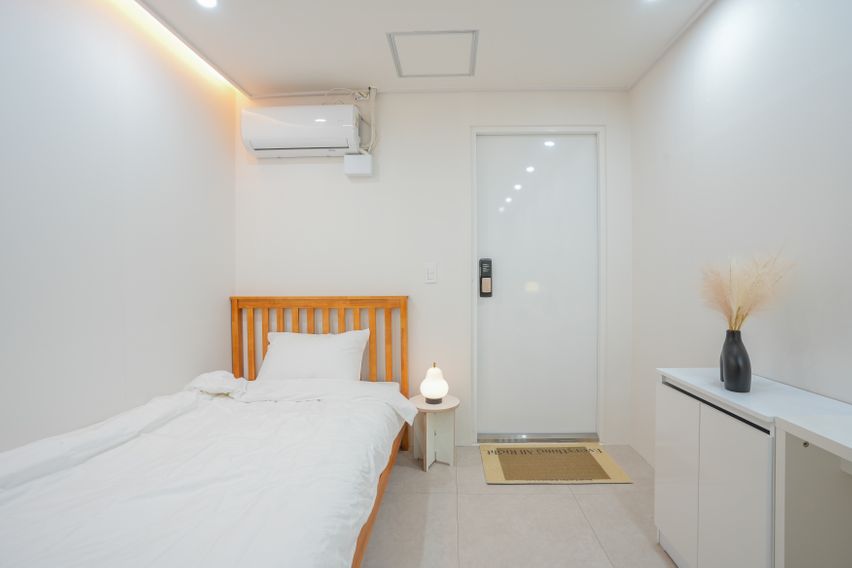 서울명동역세권 신축C1