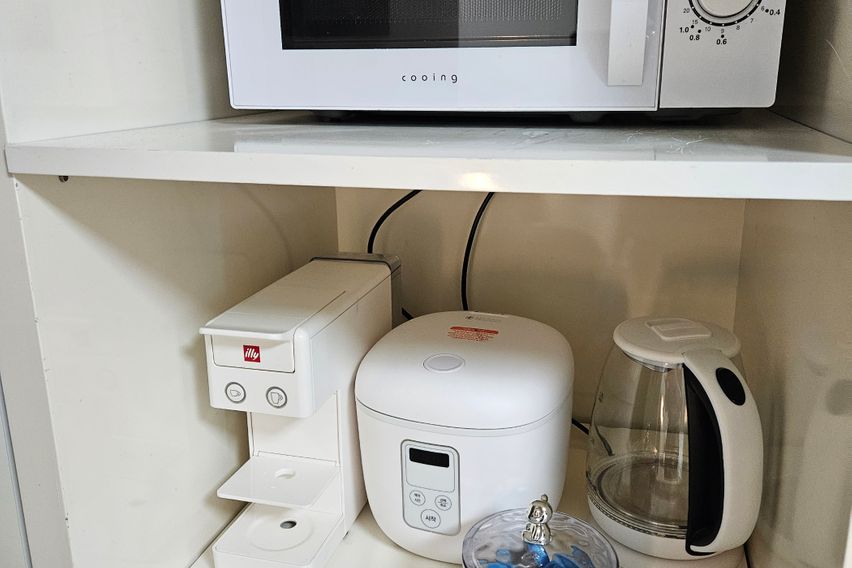 수원역👑풀옵션아늑