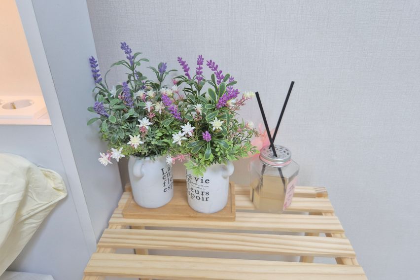 수원망포역 역세권원룸1