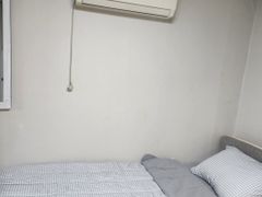 삼성역바로앞 대치학원가 17번째 이미지