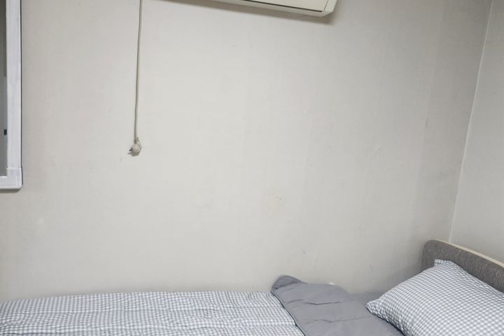 삼성역바로앞 대치학원가 17번째 이미지