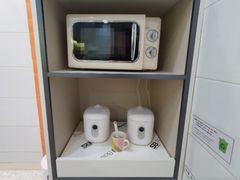 모노스테이 신촌점 4번째 이미지