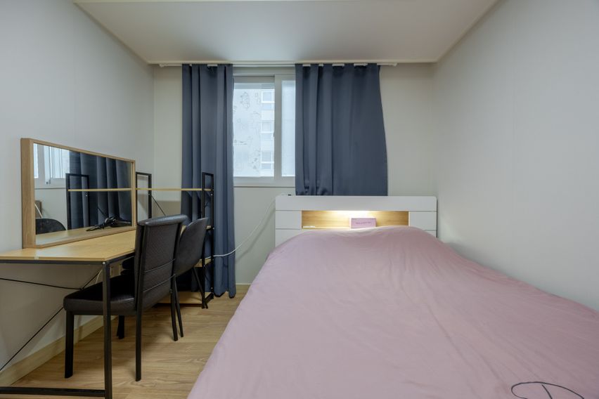 도봉3)투룸 18번째 이미지