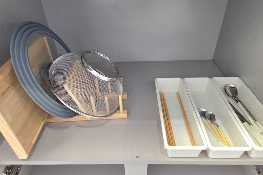 동탄호수공원/멋진호수뷰