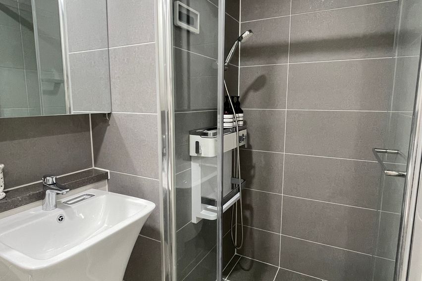 🩶신불당의 숙소특가🤎