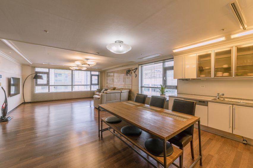 서면세종그랑시아