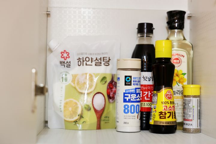 서울대입구역 4룸 8인 14번째 이미지