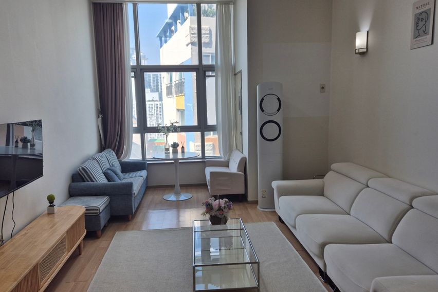 서면전포역2분햇살맛집❤️ 0번째 이미지