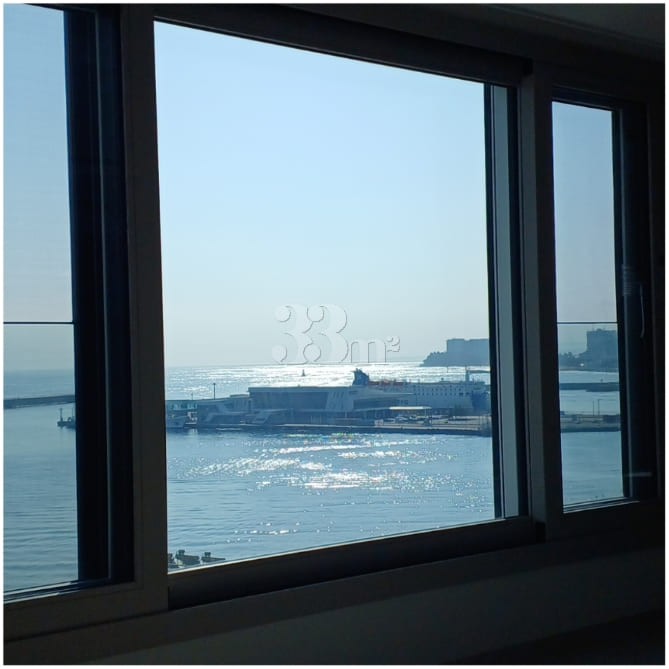 Hotel Ocean View ❤ Dining View 10th image