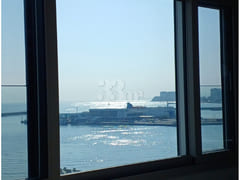 Hotel Ocean View ❤ Dining View 10th image