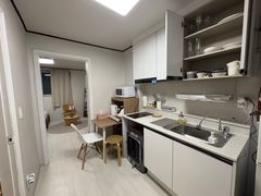 cozy casa II 10번째 이미지