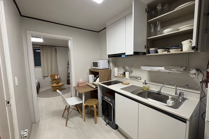 cozy casa II 10번째 이미지