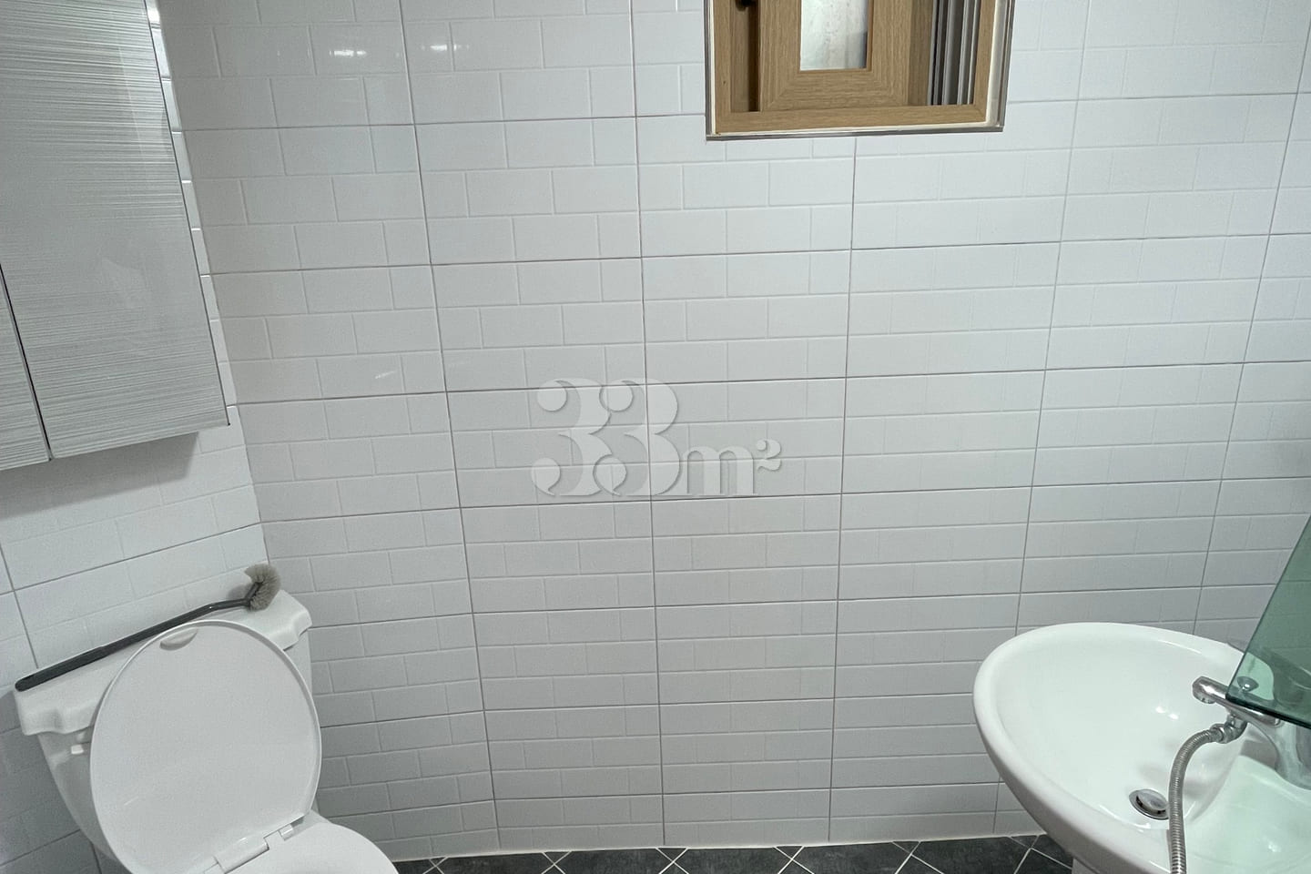 A Great Place to Stay near Jangseungbaegi Sta 7th image