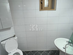 A Great Place to Stay near Jangseungbaegi Sta 7th image