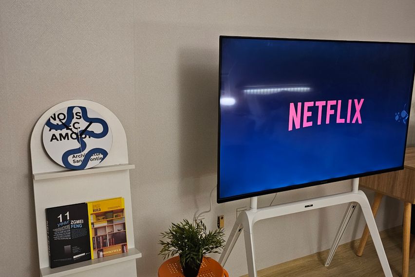 사창동 풀옵 무료주차