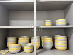 #Banwoldang #Three-room #Parking available 14th image