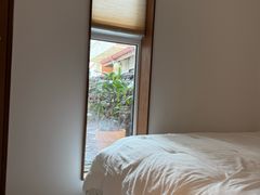 화산송이마당 단독주택 13번째 이미지