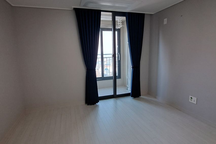 여성 전용 독립된 안방 1번째 이미지