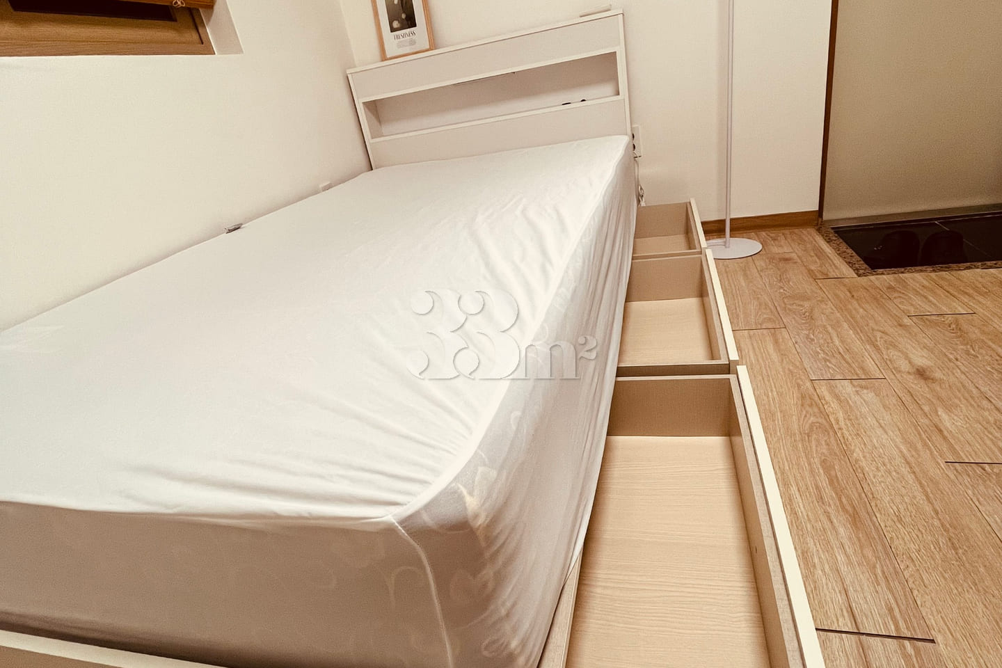 2-minute walk from Sinchon Station (Line 2) 2th image
