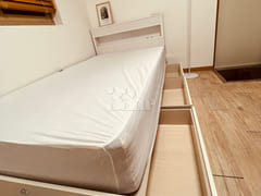 2-minute walk from Sinchon Station (Line 2) 2th image