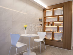 Seocho Gangnam New Full Option 4 0th image