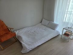 햇살가득 발코니 아파트 9번째 이미지