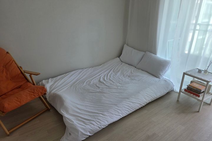 햇살가득 발코니 아파트 9번째 이미지