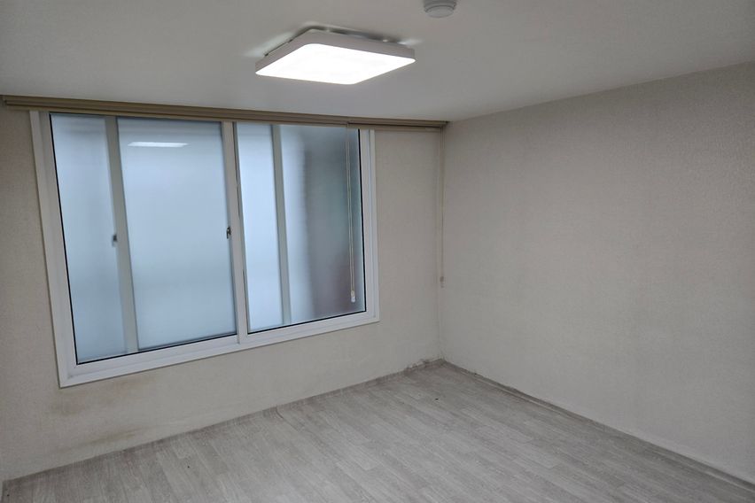 호매실 아파트 3룸 4번째 이미지