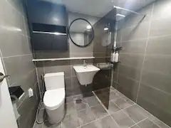 사당역 쉐어하우스 B룸 3번째 이미지