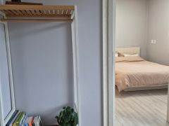제주_종달집_풀빌라🏡 8번째 이미지