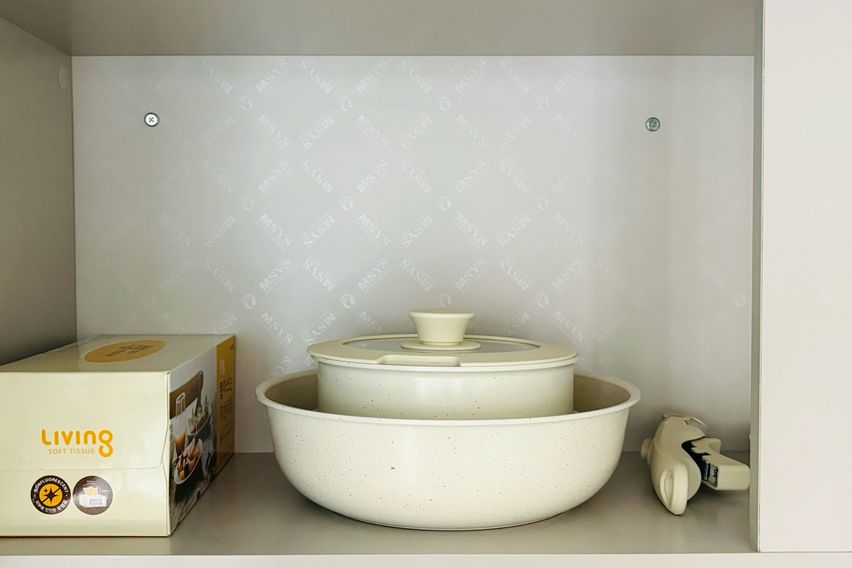 배곧 단기특가 풀옵션🔥