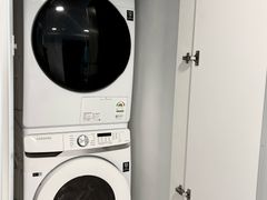 서면10분 부산역10분 8번째 이미지