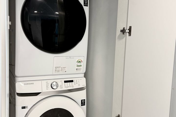 서면10분 부산역10분 8번째 이미지