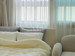 Songpa Munjeong ๐ Hillstate 2th image