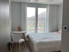 서울대입구 대장아파트  7번째 이미지