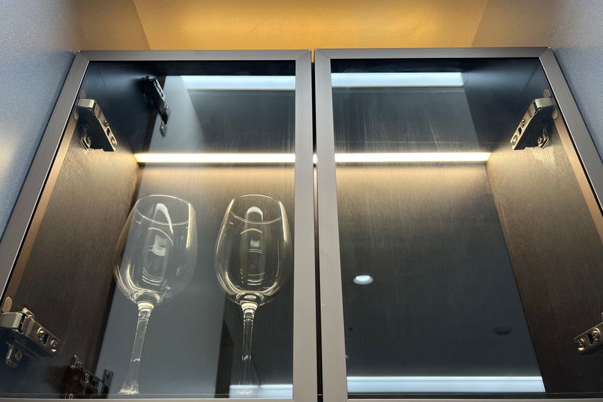 서초풀옵션역세권투룸