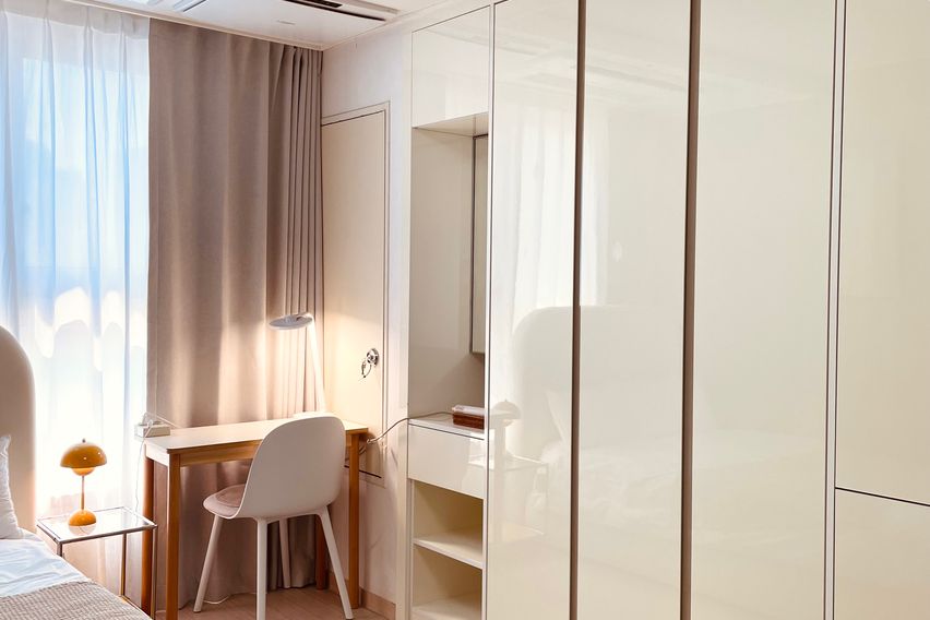 🎈S4_준비된공간🎈