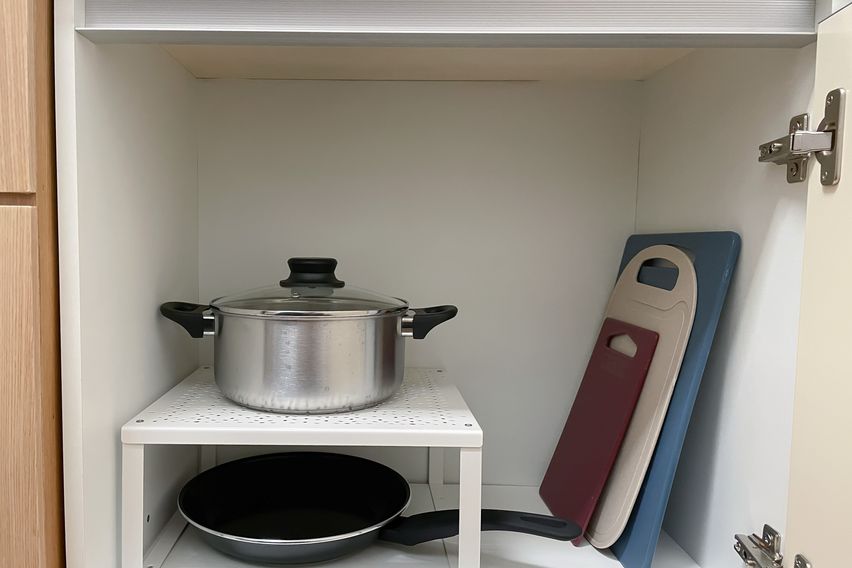 가양역 9호선 최저가😀