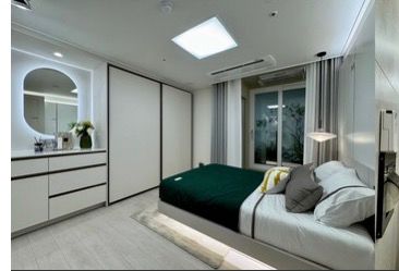 방 제목입니다.