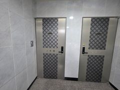 아늑깔끔 남양 쓰리룸 3번째 이미지