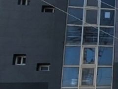 구미 미투 211호 0번째 이미지