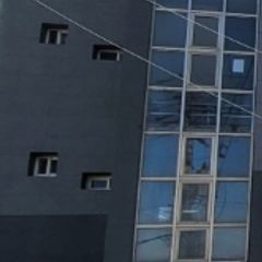 구미 미투 211호 방 이미지
