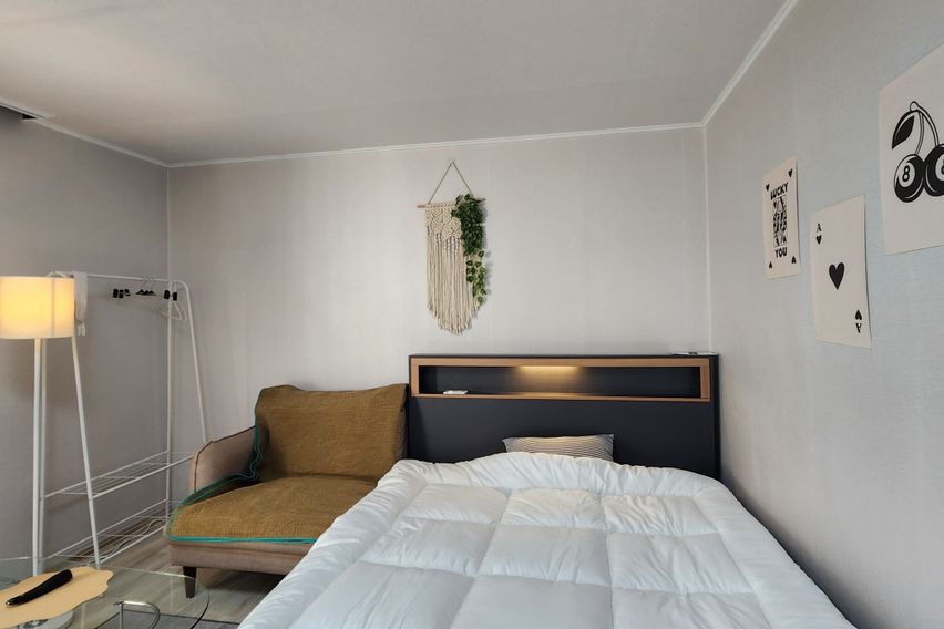 옥계동*출장 쉼 1층  11번째 이미지