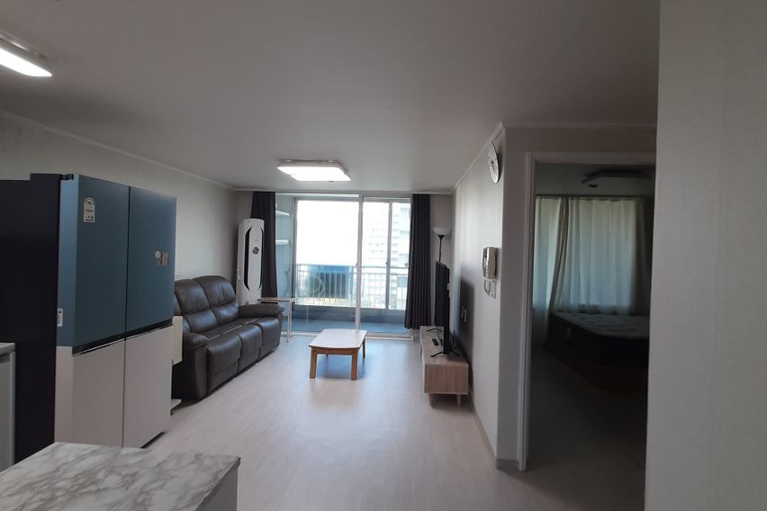 수지 역세권 초입마을  0번째 이미지