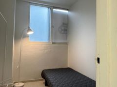 모던스테이 회기b 6번째 이미지